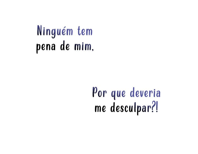 Ele Despertou Quando Morri Capítulo 1 Página 40