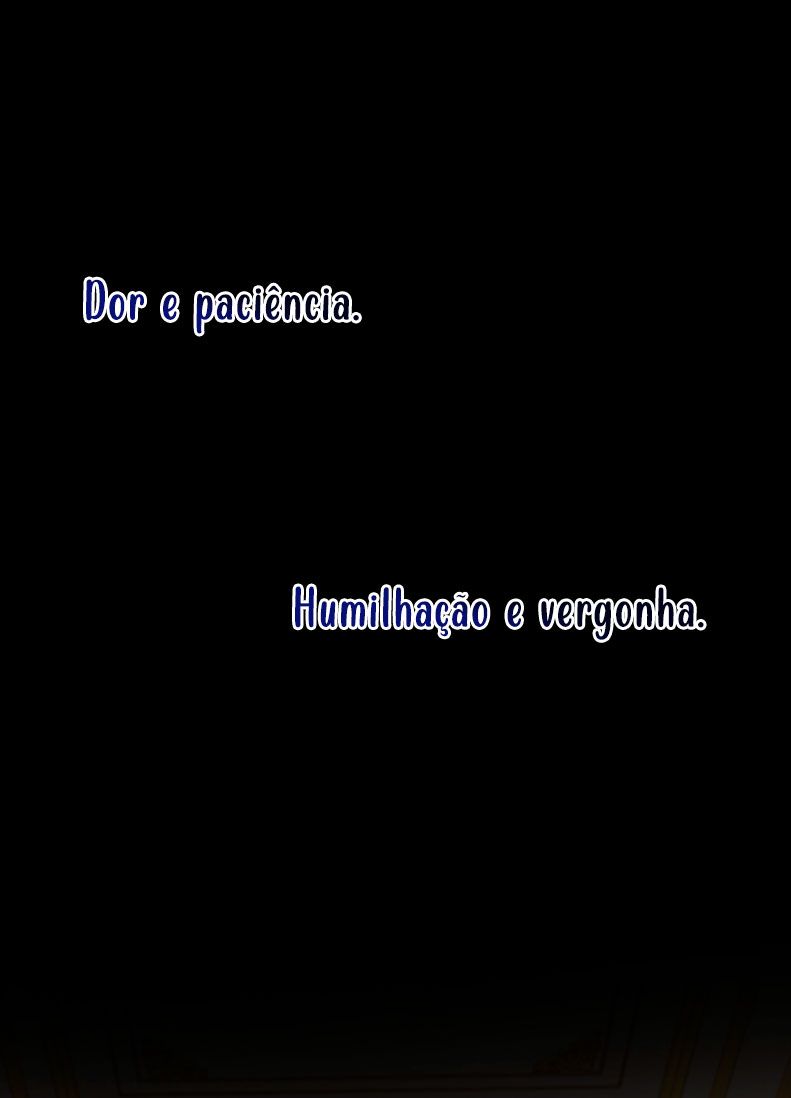 Ele Despertou Quando Morri Capítulo 1 Página 43