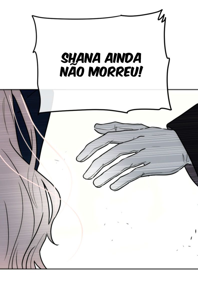 Ele Despertou Quando Morri Capítulo 1 Página 52