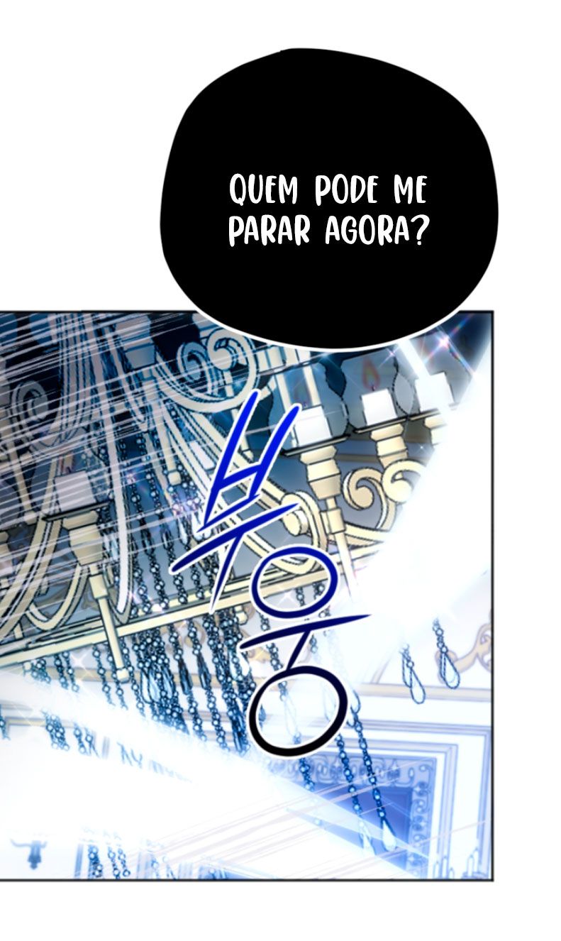Ele Despertou Quando Morri Capítulo 1 Página 62
