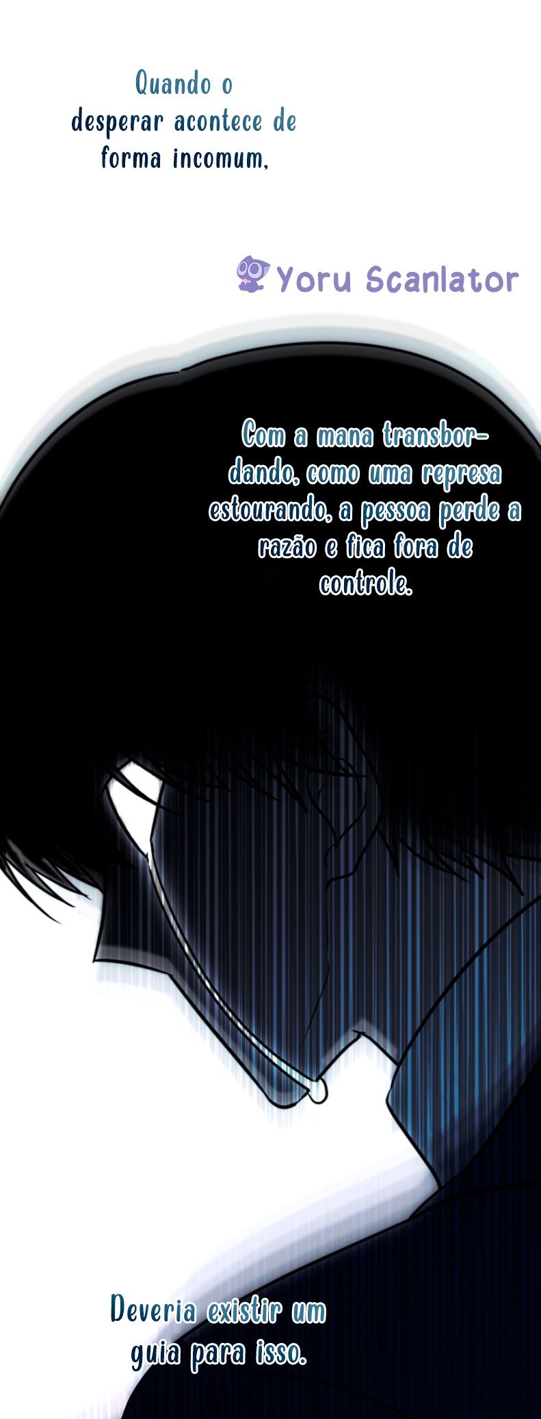 Ele Despertou Quando Morri Capítulo 1 Página 66