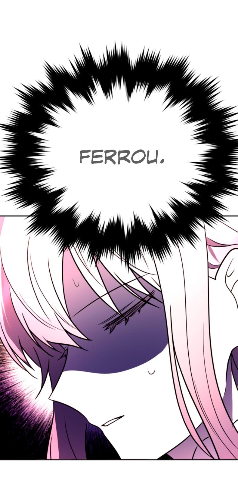 Ele Despertou Quando Morri Capítulo 1 Página 71