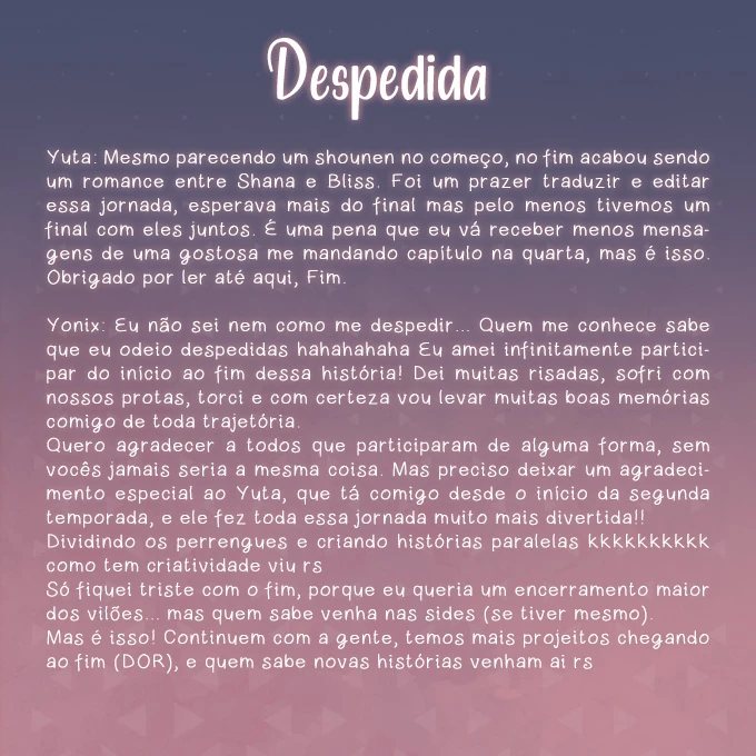 Ele Despertou Quando Morri Capítulo 90 Página 24