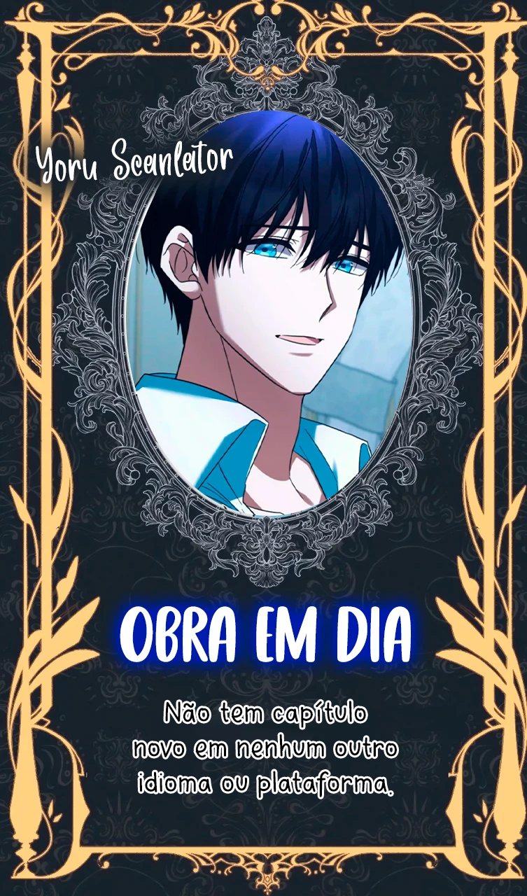Ele Despertou Quando Morri Capítulo 86 Página 4