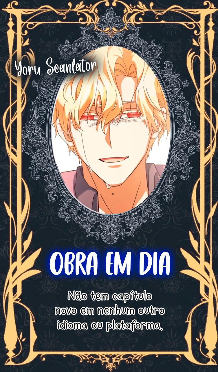Ele Despertou Quando Morri Capítulo 87 Página 4