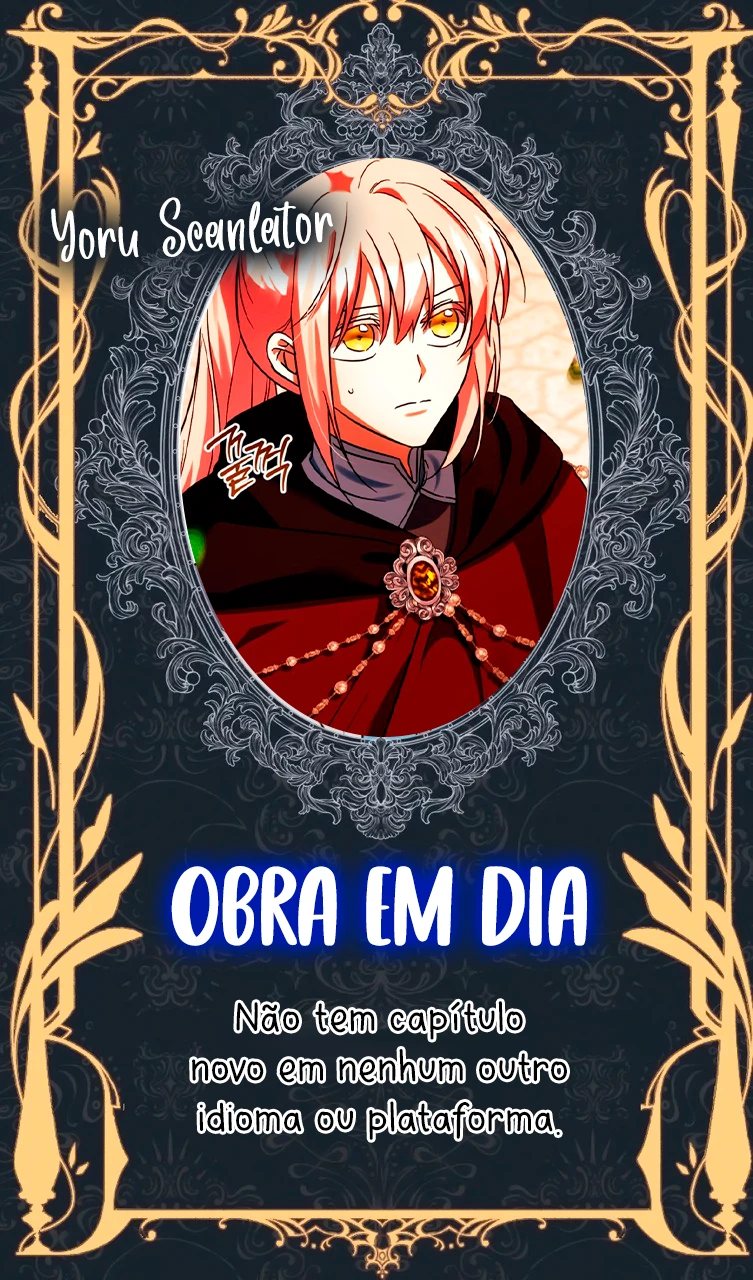 Ele Despertou Quando Morri Capítulo 88 Página 25