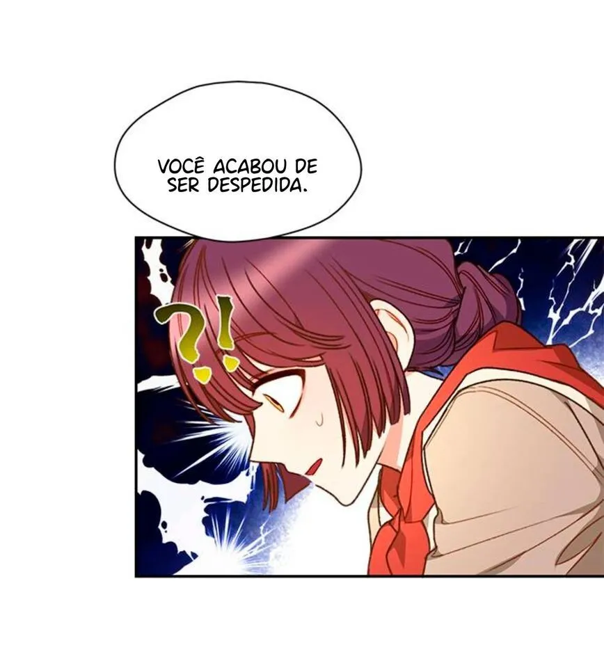Éminence Grise Female Lead Is Trying to Make Me Her Stepmom Capítulo 1 Página 54