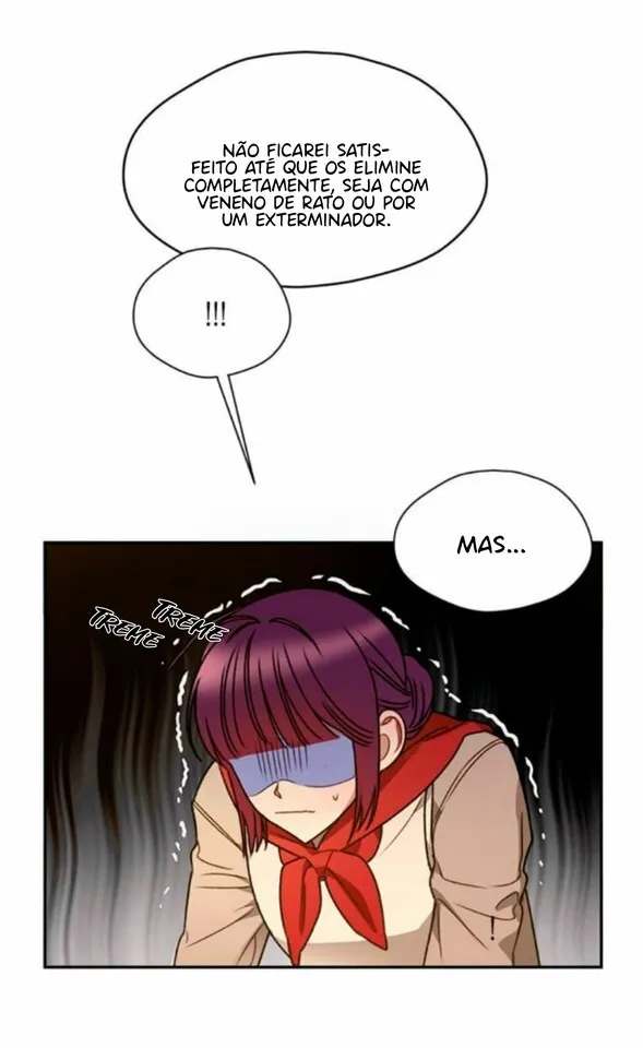 Éminence Grise Female Lead Is Trying to Make Me Her Stepmom Capítulo 1 Página 65