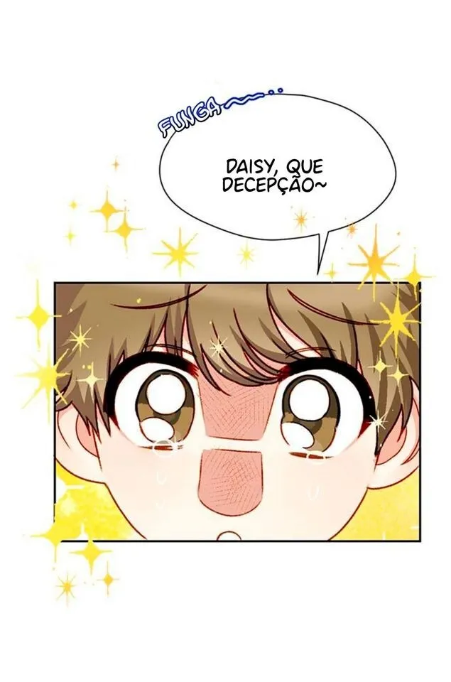 Éminence Grise Female Lead Is Trying to Make Me Her Stepmom Capítulo 2 Página 20
