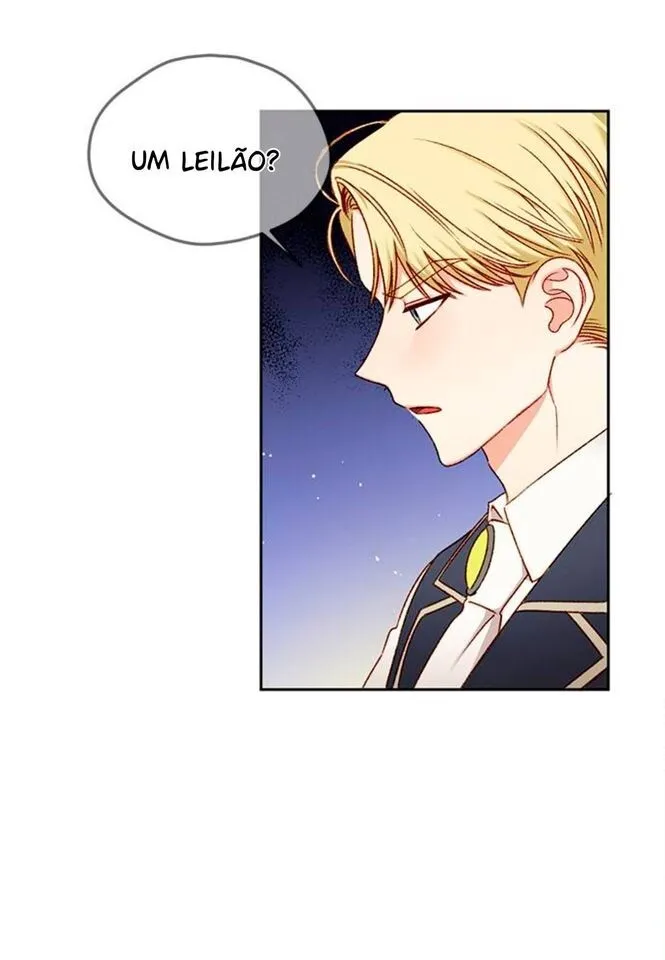 Éminence Grise Female Lead Is Trying to Make Me Her Stepmom Capítulo 2 Página 41