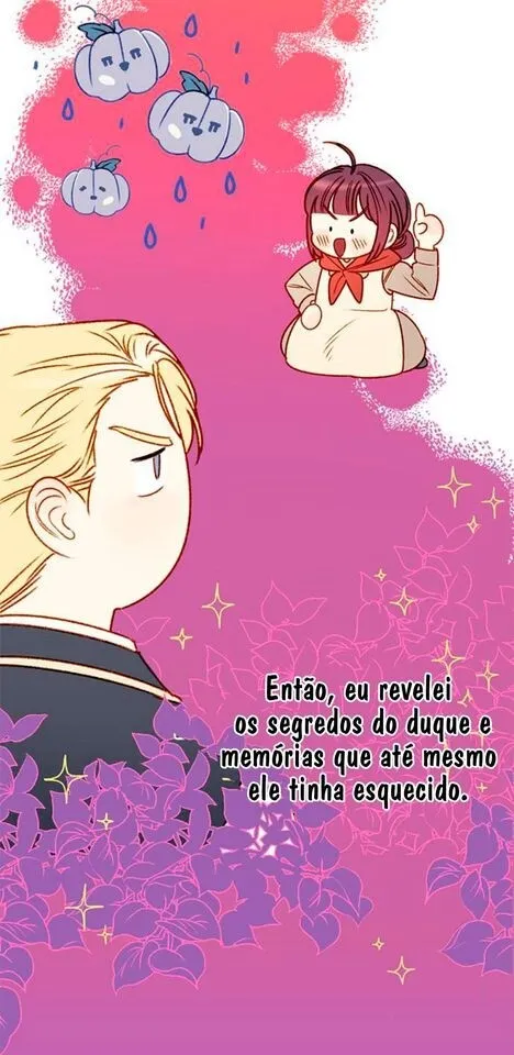 Éminence Grise Female Lead Is Trying to Make Me Her Stepmom Capítulo 2 Página 58