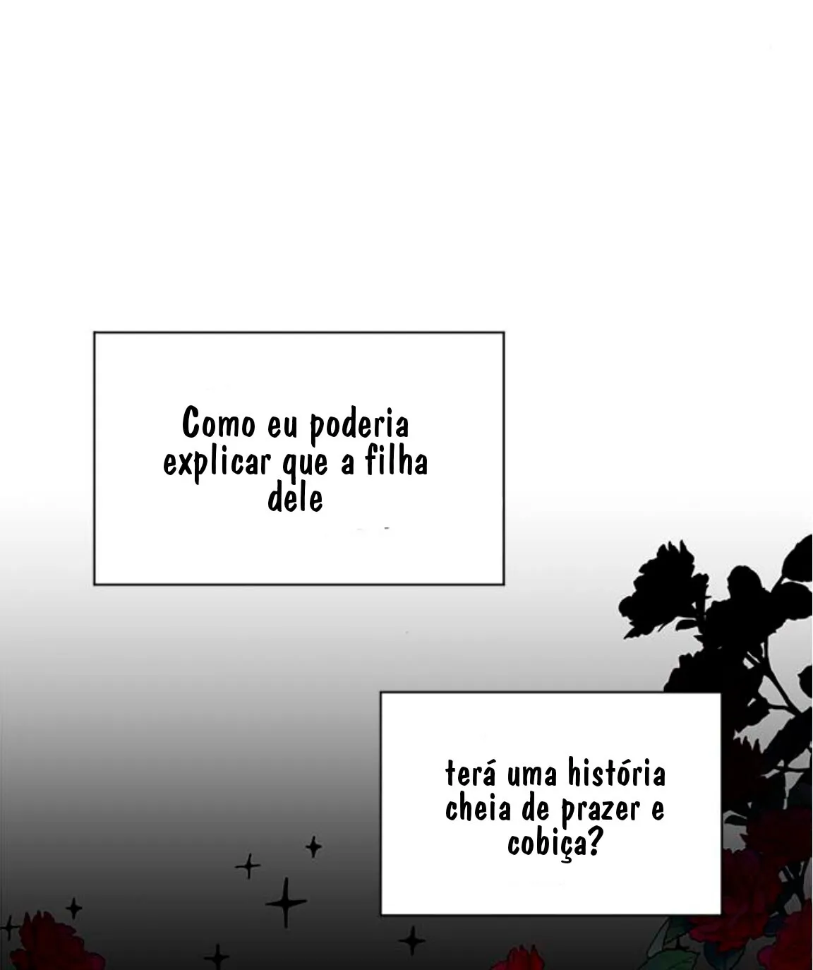 Éminence Grise Female Lead Is Trying to Make Me Her Stepmom Capítulo 3 Página 18