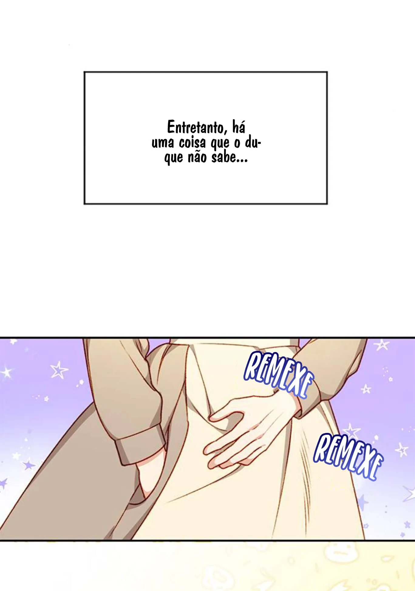 Éminence Grise Female Lead Is Trying to Make Me Her Stepmom Capítulo 4 Página 16