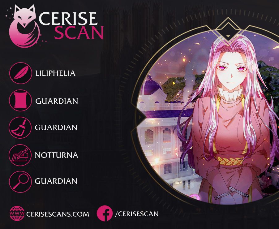 Empress? Empress! Capítulo 128 Página 1