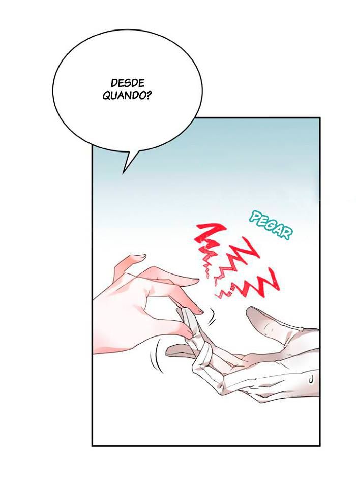 Empress? Empress! Capítulo 3 Página 15