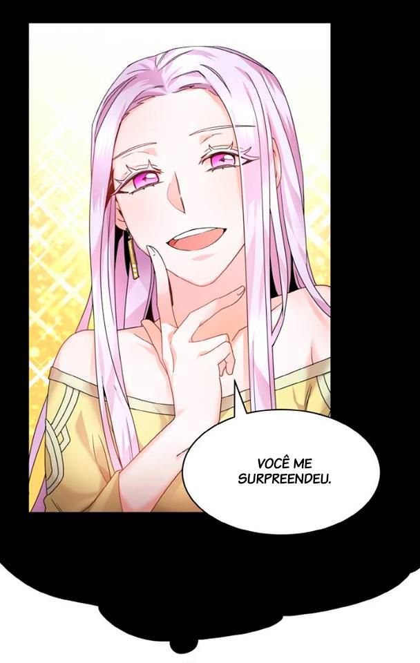 Empress? Empress! Capítulo 3 Página 33