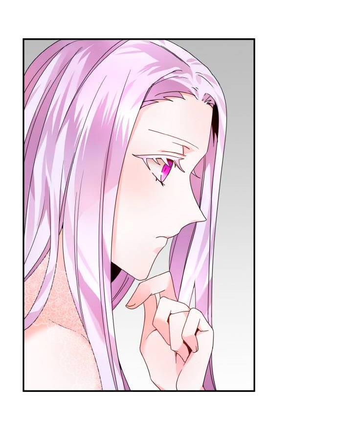 Empress? Empress! Capítulo 3 Página 49