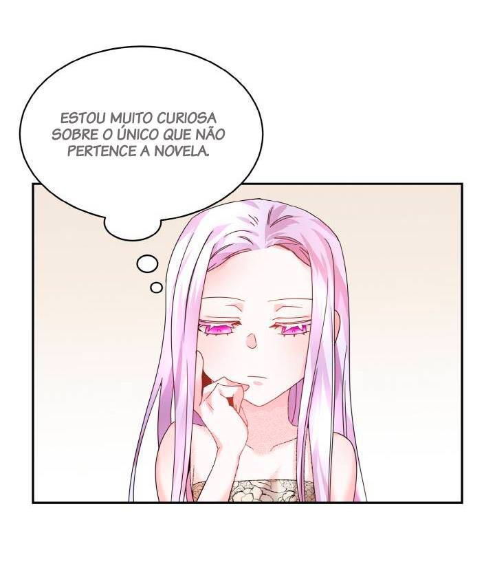 Empress? Empress! Capítulo 3 Página 54
