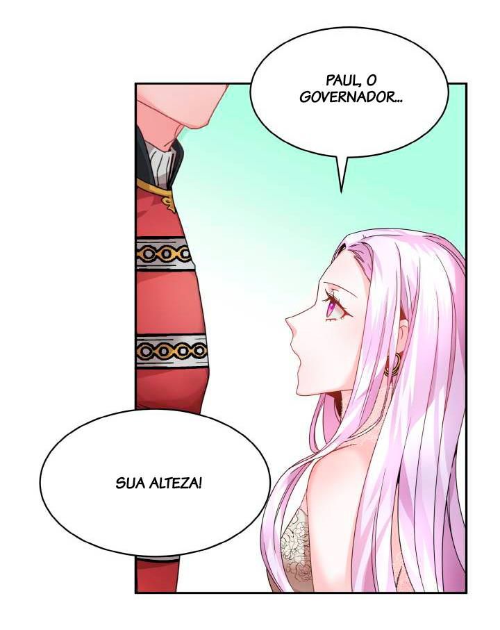 Empress? Empress! Capítulo 3 Página 55