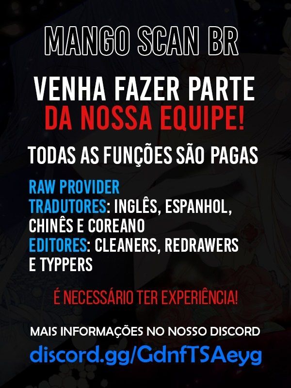 Encontrei um Esposo Quando Resgatei com o Protagonista Capítulo 1 Página 9
