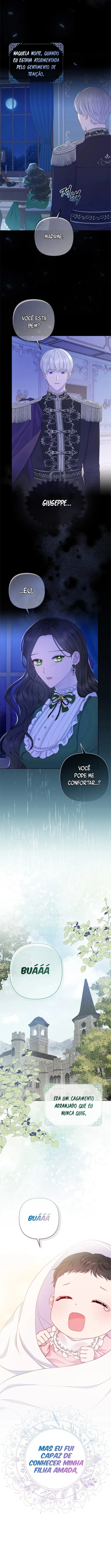Então Eu Casei Com Um Príncipe Herdeiro Abandonado Capítulo 1 Página 12