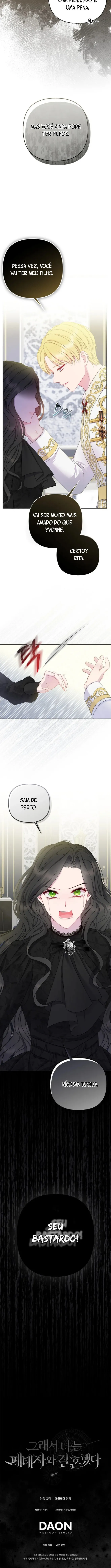 Então Eu Casei Com Um Príncipe Herdeiro Abandonado Capítulo 1 Página 24