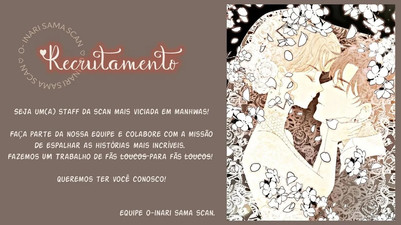 Então Eu Casei Com Um Príncipe Herdeiro Abandonado Capítulo 2 Página 18
