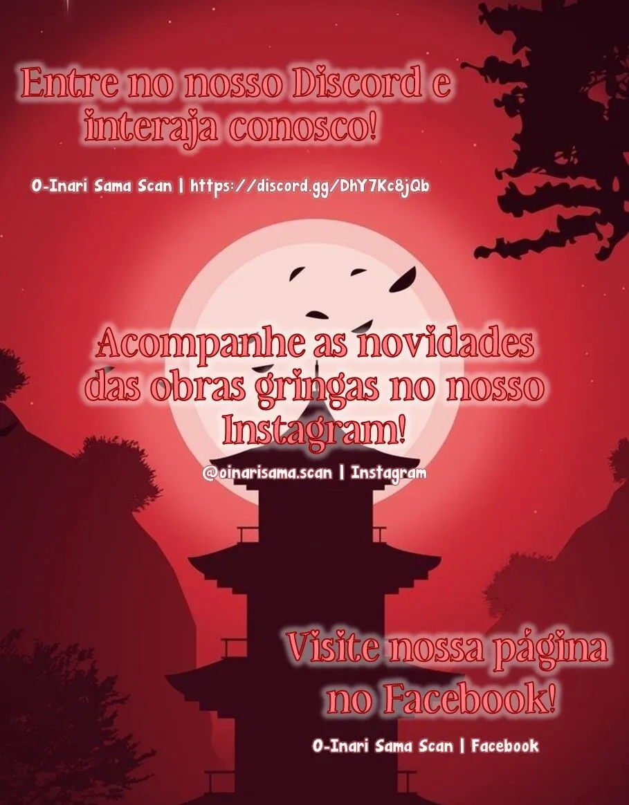 Então Eu Casei Com Um Príncipe Herdeiro Abandonado Capítulo 3 Página 2