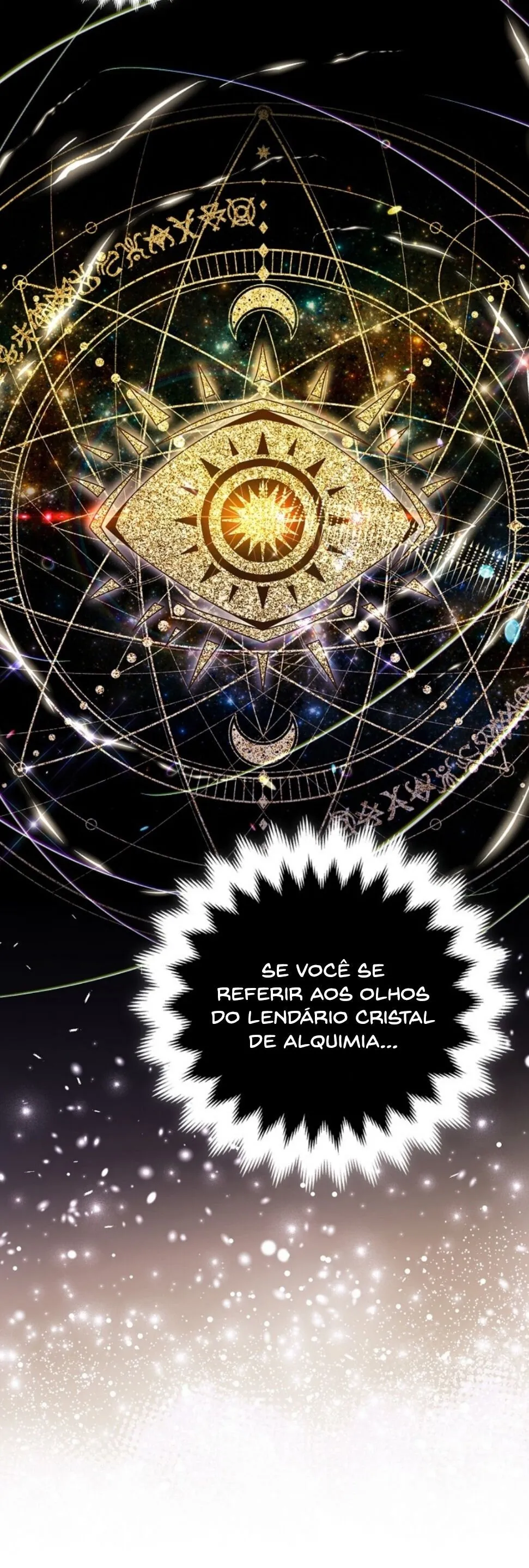 Então Eu Casei Com Um Príncipe Herdeiro Abandonado Capítulo 4 Página 23