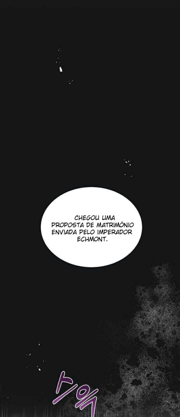 Entregarei a Posição de Imperatriz Capítulo 1 Página 37