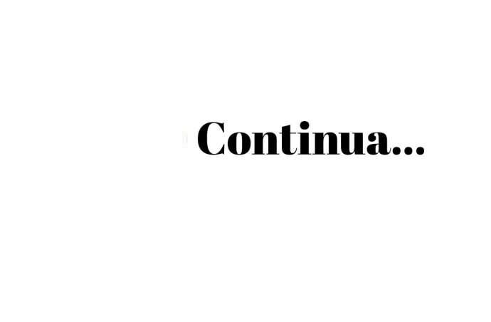 Entregarei a Posição de Imperatriz Capítulo 1 Página 67