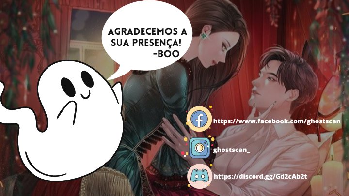 Entregarei a Posição de Imperatriz Capítulo 1 Página 68