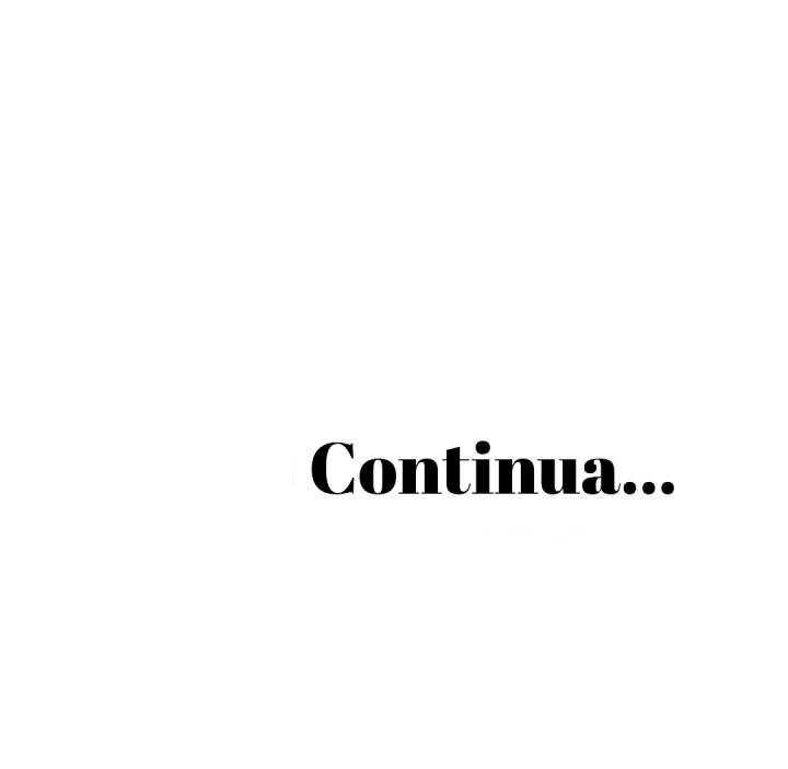 Entregarei a Posição de Imperatriz Capítulo 3 Página 67
