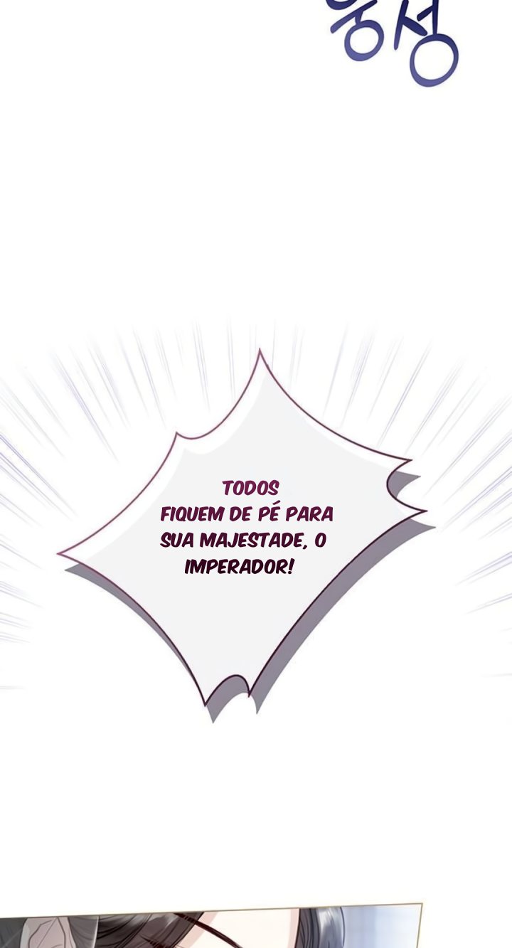 Entregarei a Posição de Imperatriz Capítulo 5 Página 30