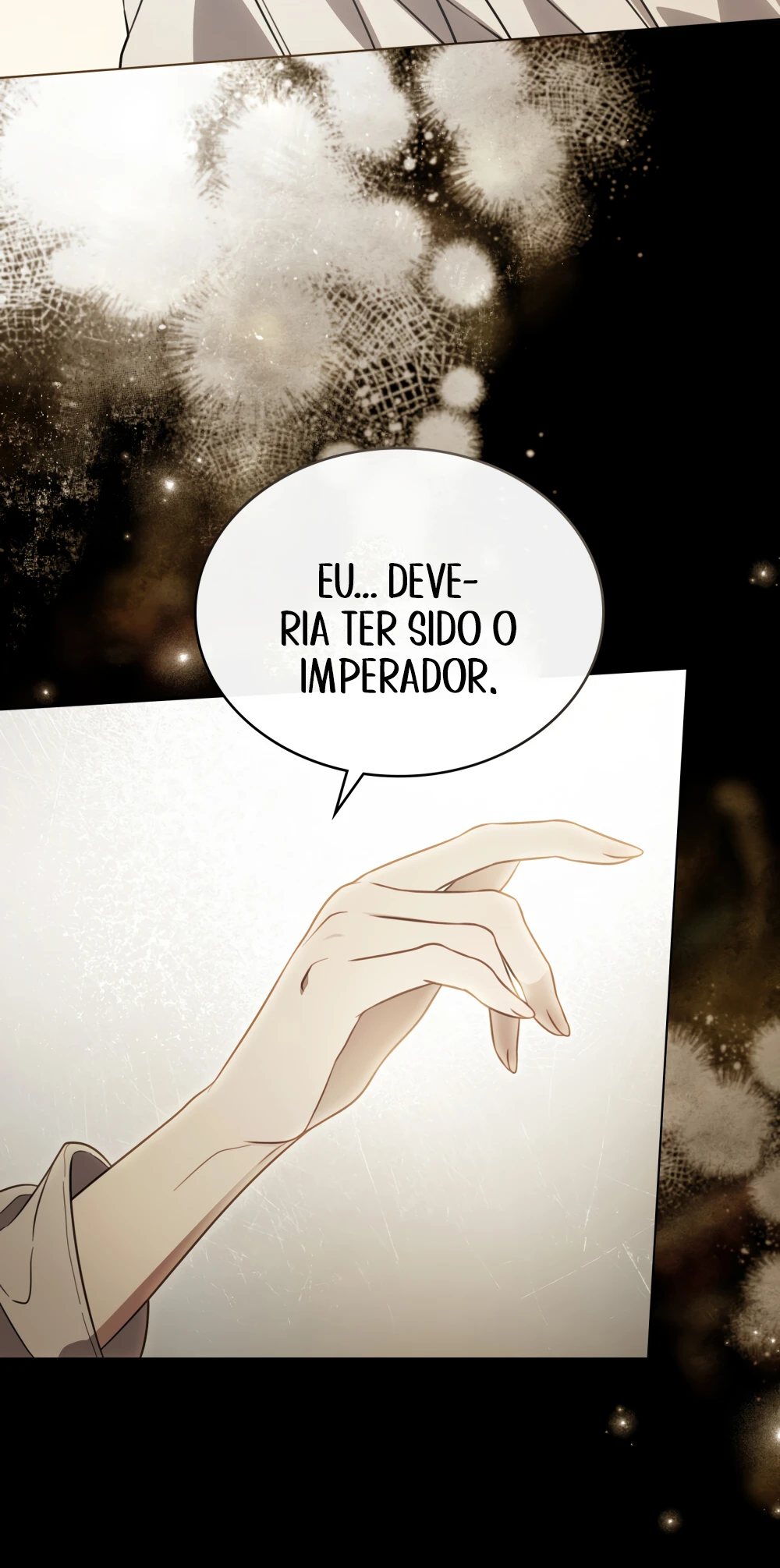Era apenas um casamento contratual Capítulo 5 Página 26