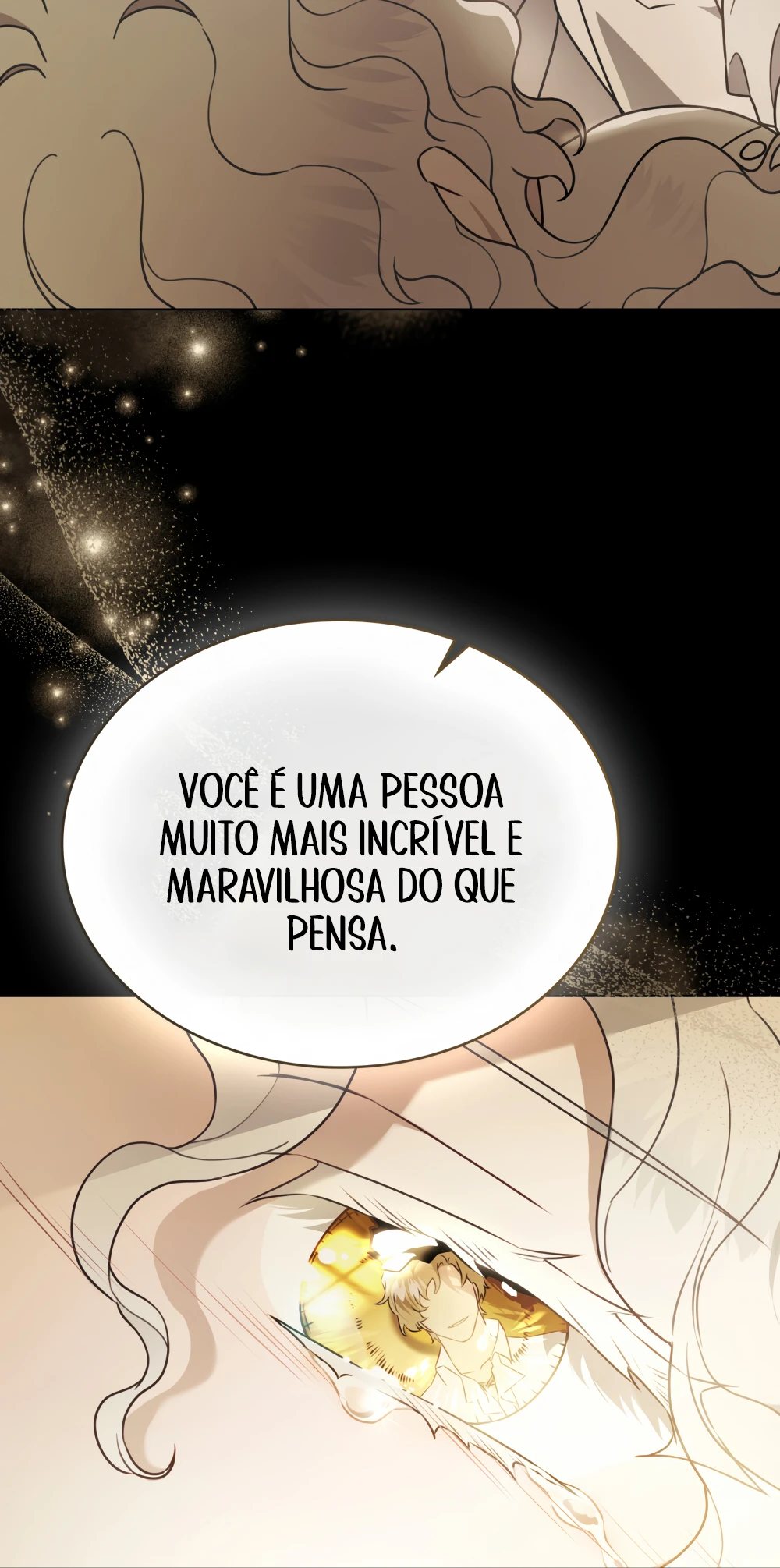 Era apenas um casamento contratual Capítulo 5 Página 5