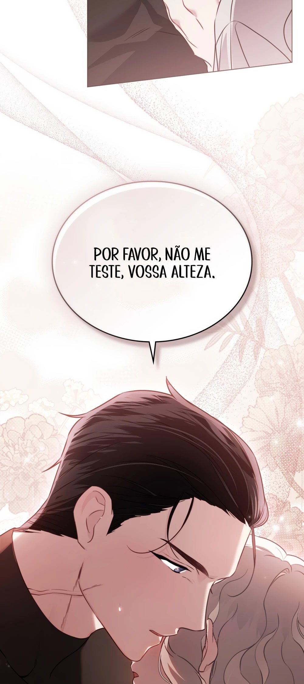 Era apenas um casamento contratual Capítulo 6 Página 10