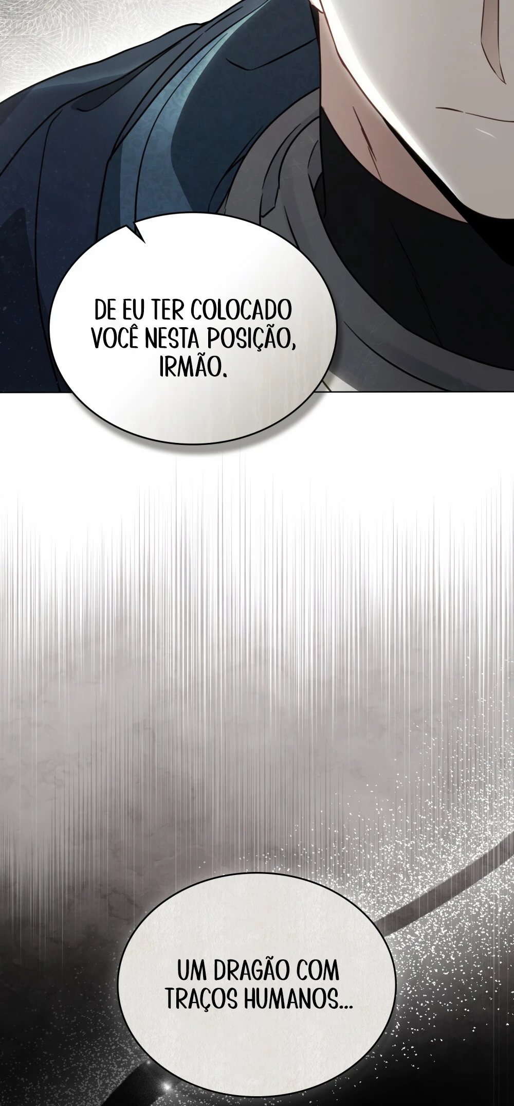 Era apenas um casamento contratual Capítulo 8 Página 3