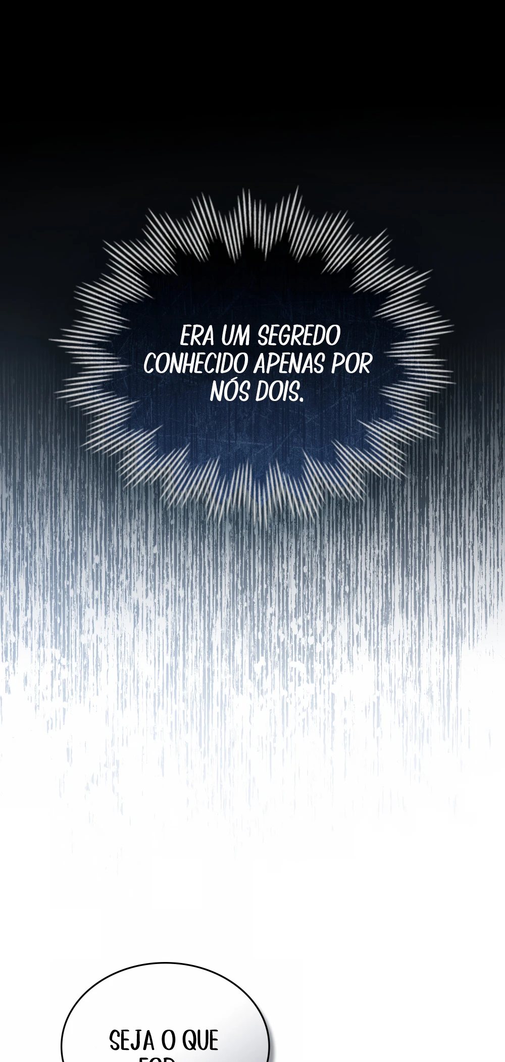 Era apenas um casamento contratual Capítulo 8 Página 51