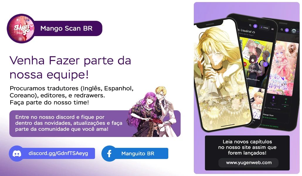 Esse Casamento com Certeza Terá Sucesso Capítulo 27 Página 14