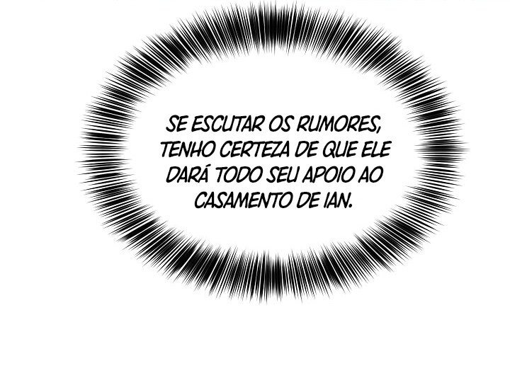 Estou Deprimida Porque Meu Segundo Esposo Está Desesperado Capítulo 6 Página 27