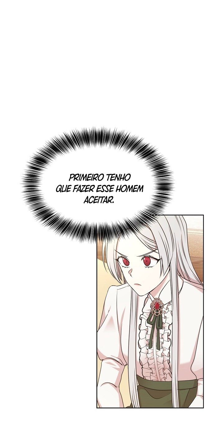 Estou Deprimida Porque Meu Segundo Esposo Está Desesperado Capítulo 6 Página 28