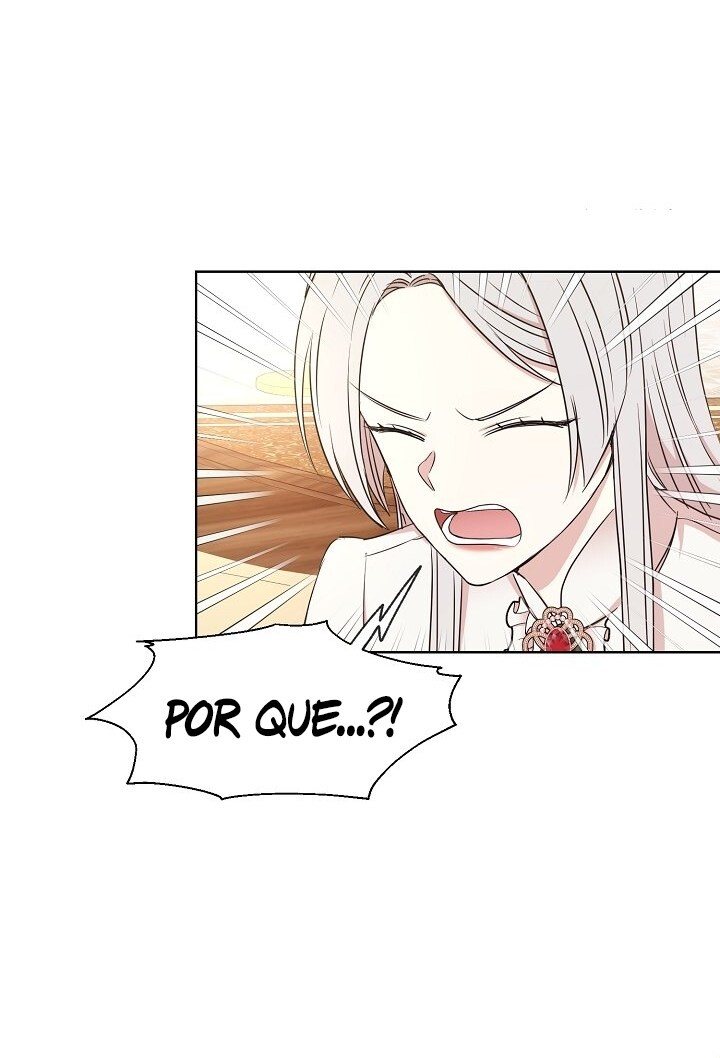 Estou Deprimida Porque Meu Segundo Esposo Está Desesperado Capítulo 6 Página 32