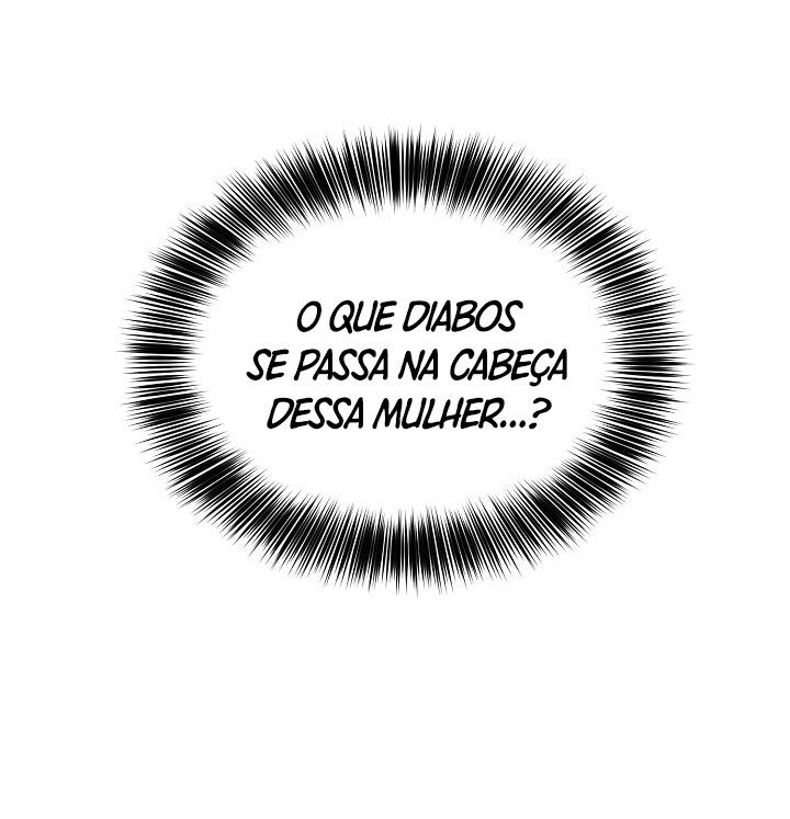 Estou Deprimida Porque Meu Segundo Esposo Está Desesperado Capítulo 6 Página 5