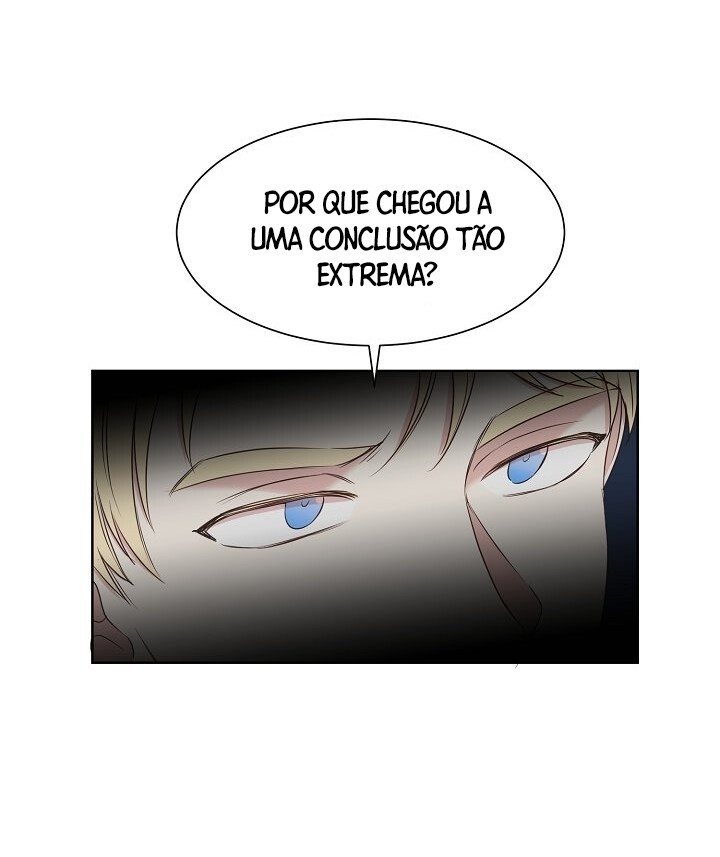 Estou Deprimida Porque Meu Segundo Esposo Está Desesperado Capítulo 6 Página 59