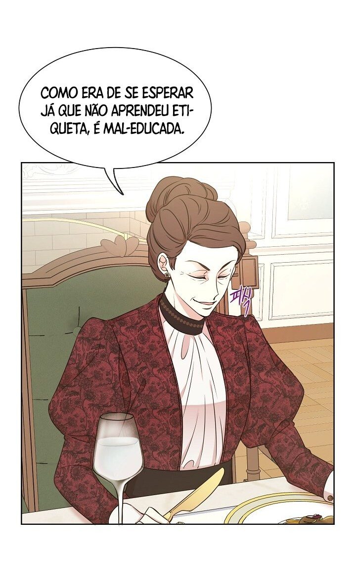Estou Deprimida Porque Meu Segundo Esposo Está Desesperado Capítulo 2 Página 23