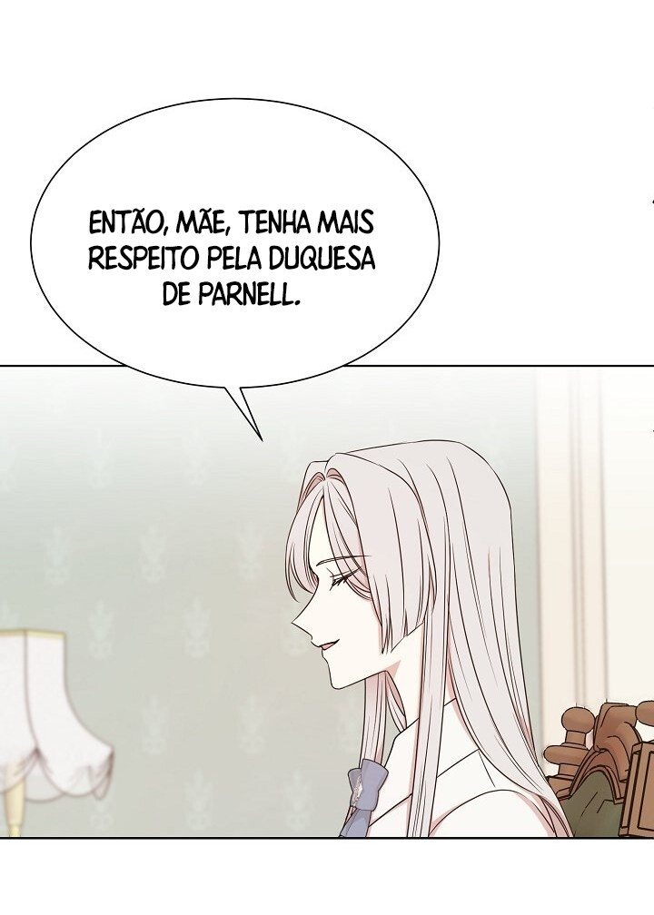 Estou Deprimida Porque Meu Segundo Esposo Está Desesperado Capítulo 2 Página 27