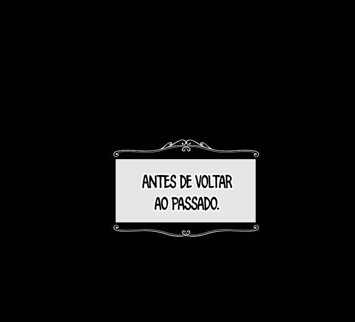 Estou Deprimida Porque Meu Segundo Esposo Está Desesperado Capítulo 2 Página 3