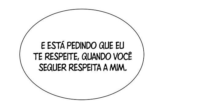 Estou Deprimida Porque Meu Segundo Esposo Está Desesperado Capítulo 2 Página 32