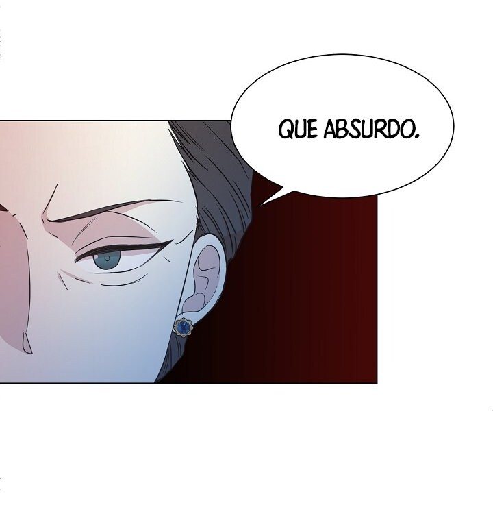 Estou Deprimida Porque Meu Segundo Esposo Está Desesperado Capítulo 2 Página 54